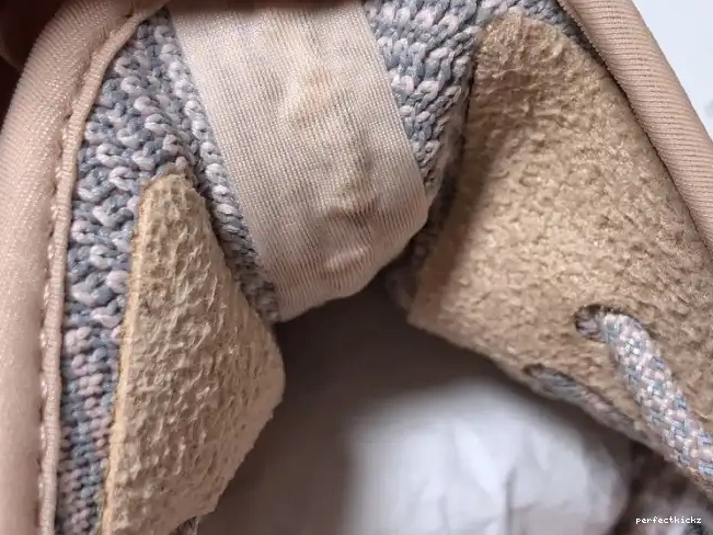 Synth Adidas FV5578 350 V2 Boost Yeezy 0613